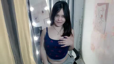 Pia online show from January 2026 05:49:02 PM