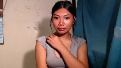 urpinay_sandra69 online show from June 2026 11:51:02 PM