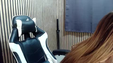 Snapshot of urpinaycutie chatting on January 2025 12:26:02 PM urpinaycutie online show from January 2025 12:26:02 PM