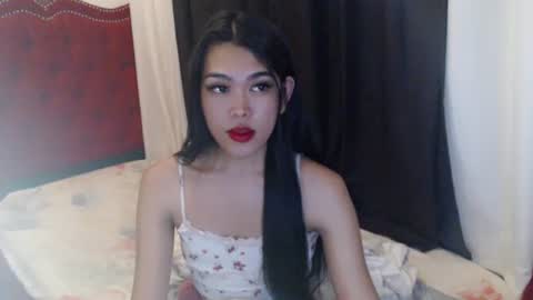 Jenny online show from October 2025 02:00:01 AM