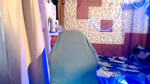 Snapshot of urpinaymistizaxxx chatting on June 2026 03:02:01 PM urpinaymistizaxxx online show from June 2026 03:02:01 PM