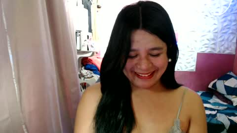 Snapshot of urpinaymistizaxxx chatting on June 2026 02:38:01 AM urpinaymistizaxxx online show from June 2026 02:38:01 AM