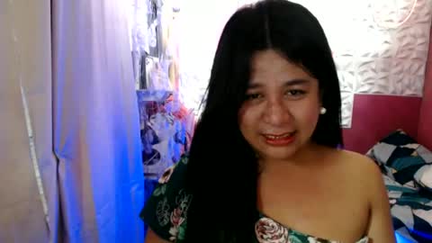 Snapshot of urpinaymistizaxxx chatting on June 2026 04:28:01 AM urpinaymistizaxxx online show from June 2026 04:28:01 AM