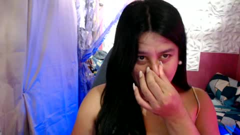 Snapshot of urpinaymistizaxxx chatting on July 2026 04:39:02 AM urpinaymistizaxxx online show from July 2026 04:39:02 AM