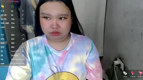 Jane online show from February 2025 11:41:02 AM