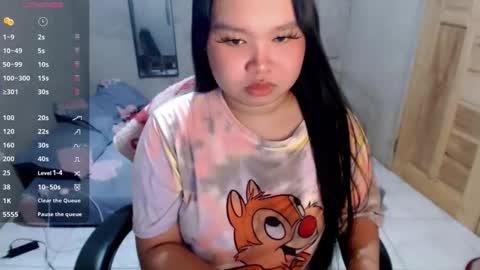 Jane online show from September 2025 04:14:01 AM