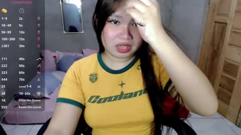 Snapshot of urpinayslutxxx chatting on May 2026 05:08:01 PM Jane online show from May 2026 05:08:01 PM