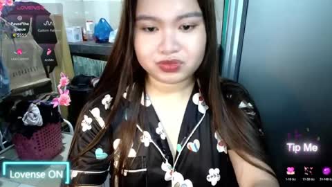 Snapshot of urpinayslutxxx chatting on June 2026 05:16:02 AM Jane online show from June 2026 05:16:02 AM
