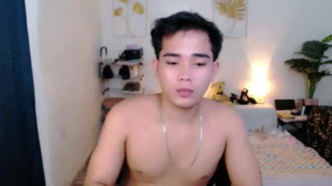 urpinoy_cummer online show from November 2025 02:06:01 PM