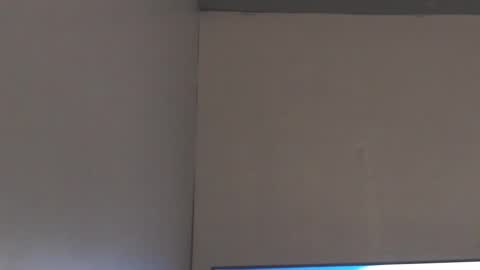 Mel online show from January 2025 12:15:02 PM