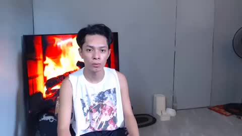 Mel online show from January 2025 06:49:02 AM