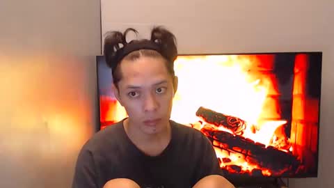 Mel online show from January 2025 11:39:02 AM