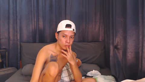 Mel online show from January 2025 06:43:02 AM