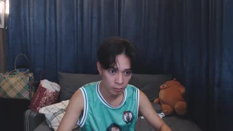 Mel online show from January 2025 10:06:02 AM