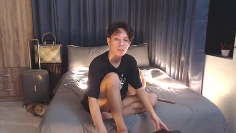 Mel online show from January 2025 05:19:01 PM