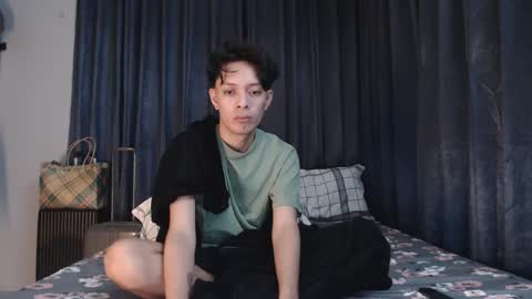 Mel online show from January 2025 09:04:02 PM