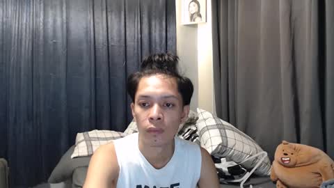 Mel online show from February 2025 11:10:02 AM