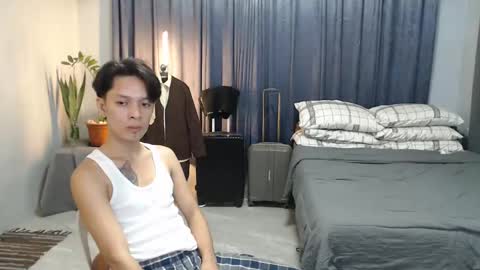 Mel online show from February 2025 01:24:01 AM