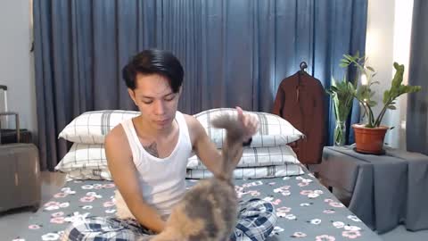 Mel online show from February 2025 03:20:01 AM