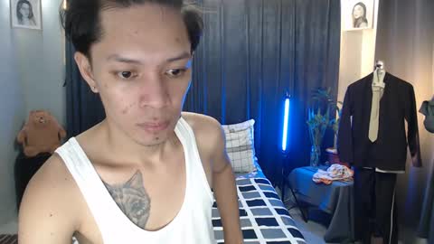 Mel online show from February 2025 10:59:01 AM