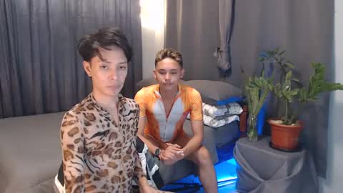 Mel online show from March 2025 06:27:01 AM