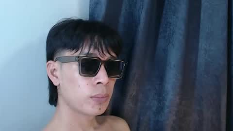 Mel online show from September 2025 06:47:02 AM