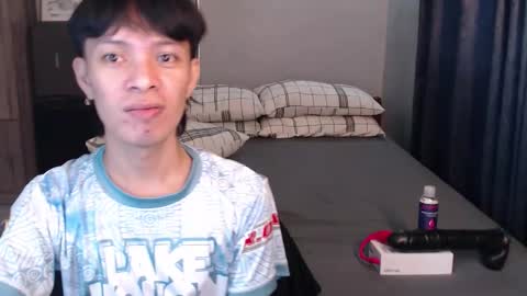 Mel online show from September 2025 11:47:02 AM