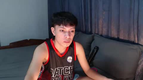 Mel online show from October 2025 05:30:01 PM