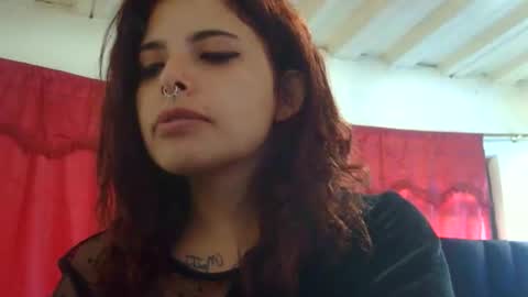 Aniie online show from January 2025 12:09:01 PM