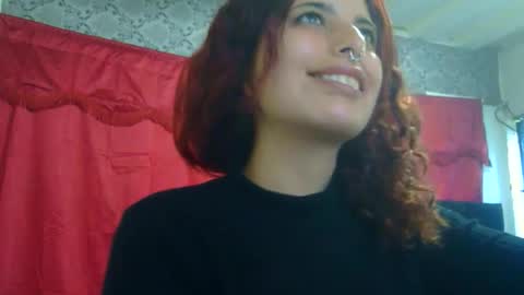 Aniie online show from February 2025 08:45:02 PM