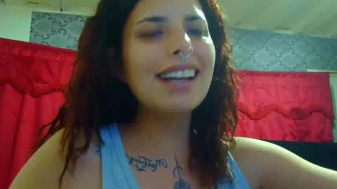 Aniie online show from February 2025 04:44:02 AM