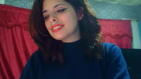 Aniie online show from February 2025 03:45:02 AM