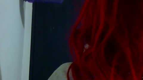 Aniie online show from September 2025 10:47:01 AM