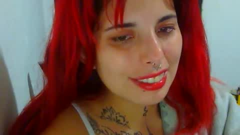 Aniie online show from September 2025 12:45:02 AM