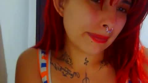 Aniie online show from September 2025 02:56:02 AM