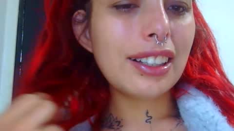 Aniie online show from September 2025 11:45:02 AM