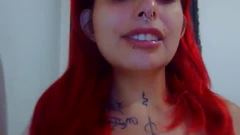 Aniie online show from September 2025 05:05:02 PM