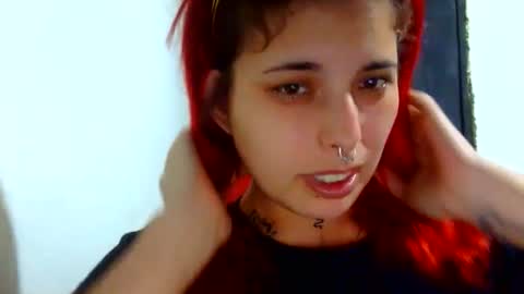 Aniie online show from September 2025 11:08:01 PM