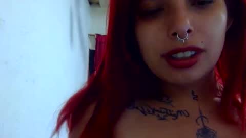 Aniie online show from September 2025 12:21:01 PM