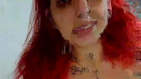 Aniie online show from October 2025 05:22:02 PM