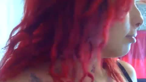 Aniie online show from October 2025 12:58:01 PM