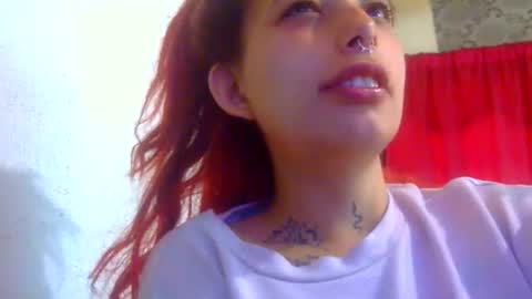 Aniie online show from November 2025 01:00:02 PM