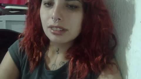 Aniie online show from January 2026 01:58:01 PM