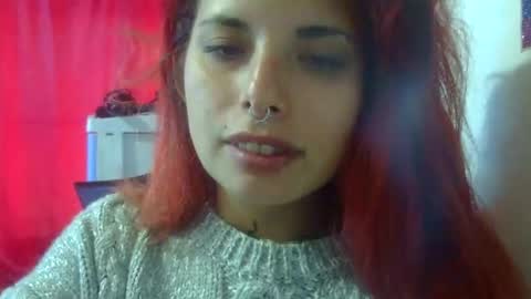 Aniie online show from January 2026 04:12:02 PM