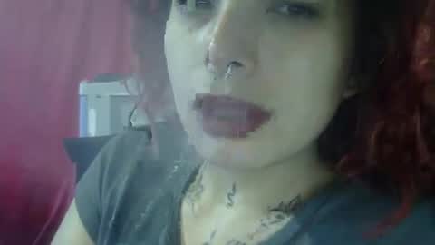 Aniie online show from January 2026 12:32:02 PM