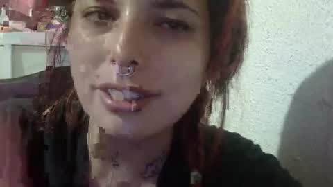 Aniie online show from February 2026 04:35:02 AM