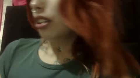 Aniie online show from March 2026 11:28:02 AM