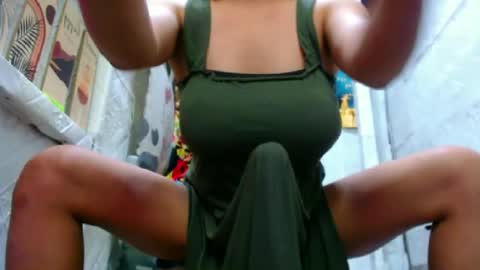 urprincessofselfsuck online show from February 2026 05:47:02 AM