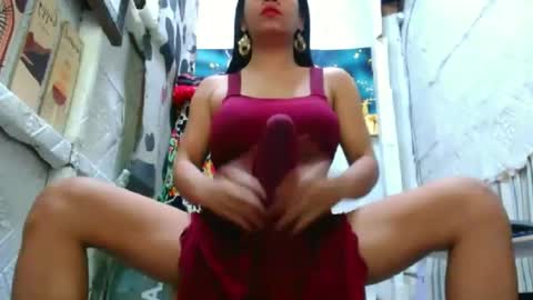 urprincessofselfsuck online show from June 2026 02:38:01 AM