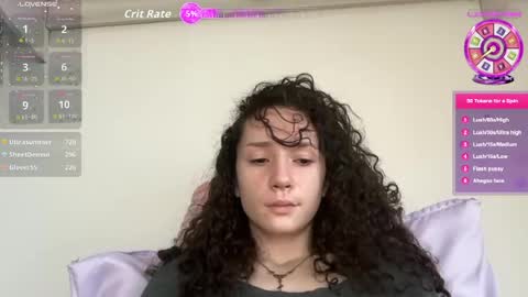 urpupp3txx online show from May 2026 12:59:01 PM